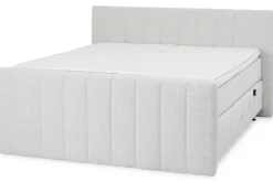 Boxspring Dream