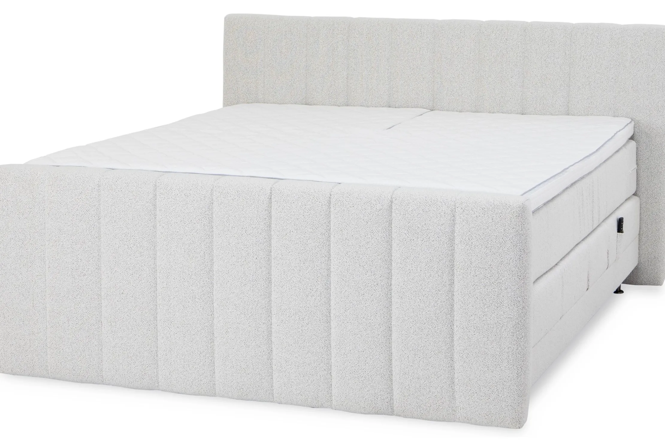 Boxspring Dream