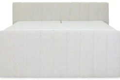 Boxspring Dream