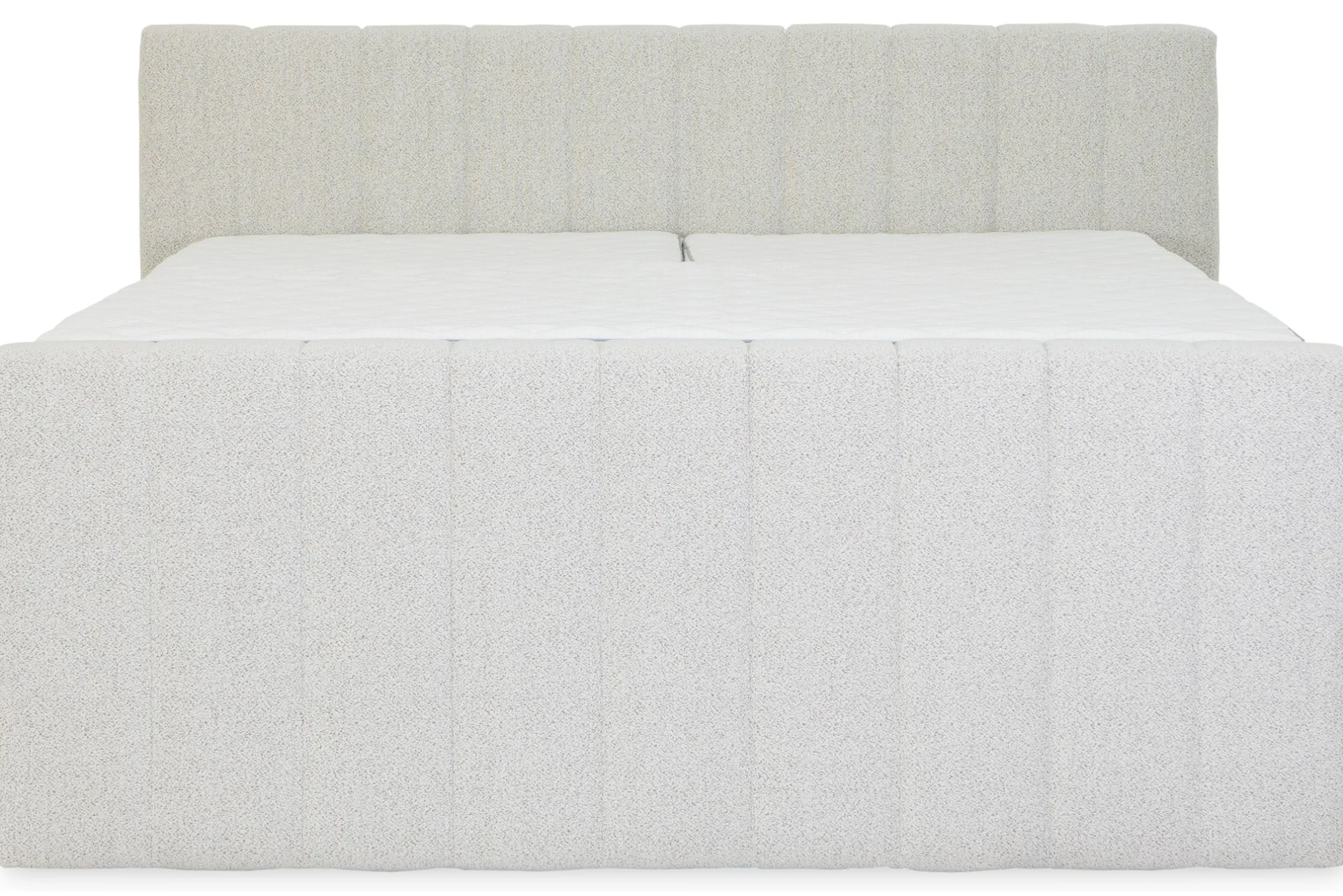 Boxspring Dream