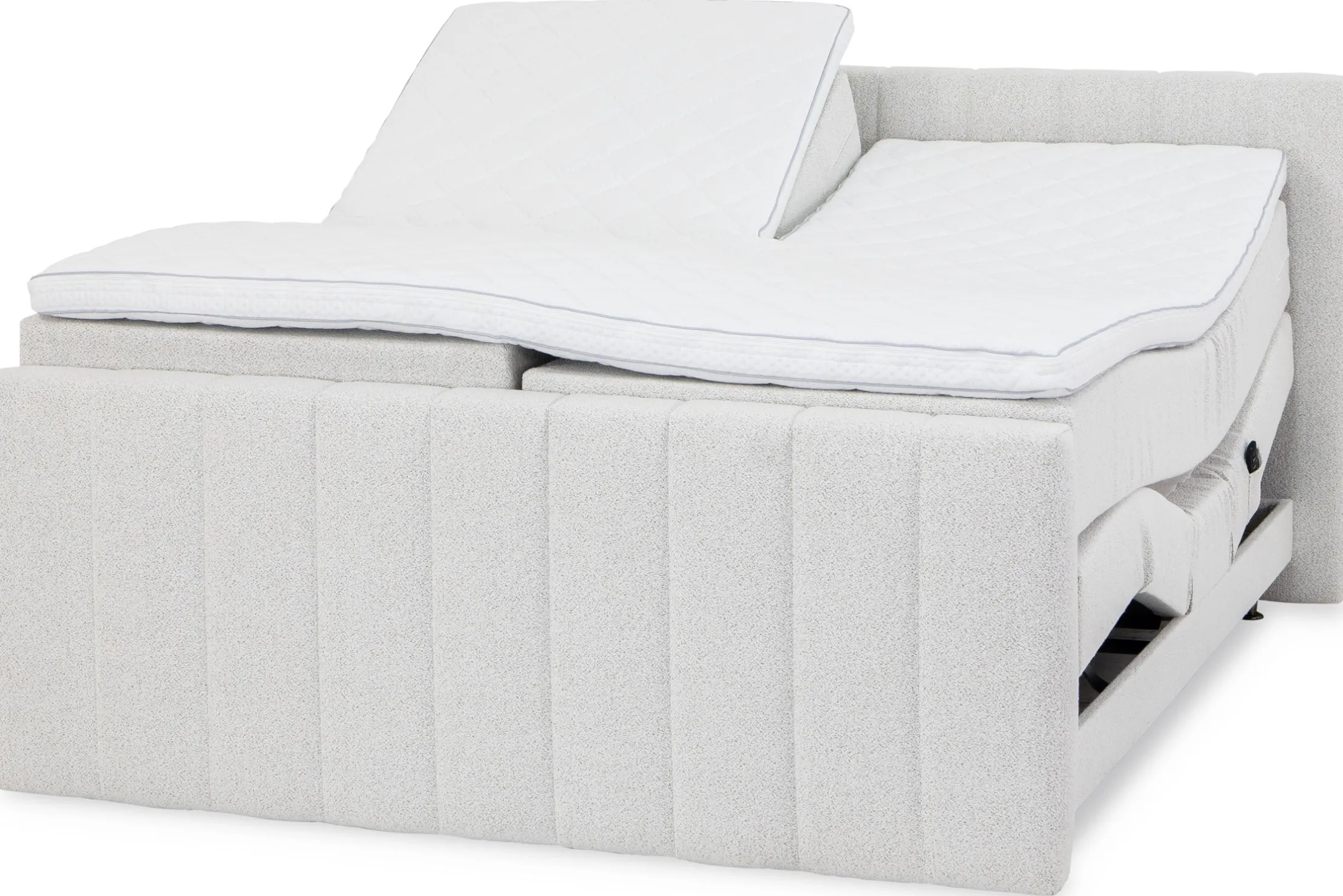 Boxspring Dream