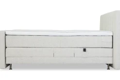 Boxspring Dream