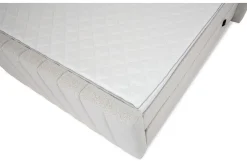 Boxspring Dream