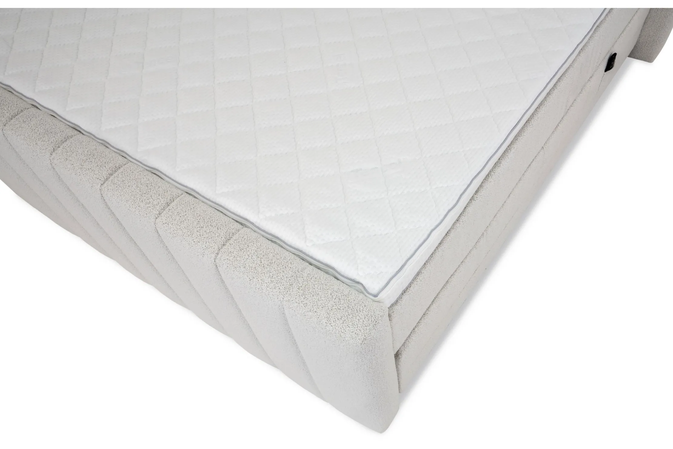 Boxspring Dream