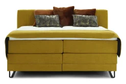 Boxspring Dream