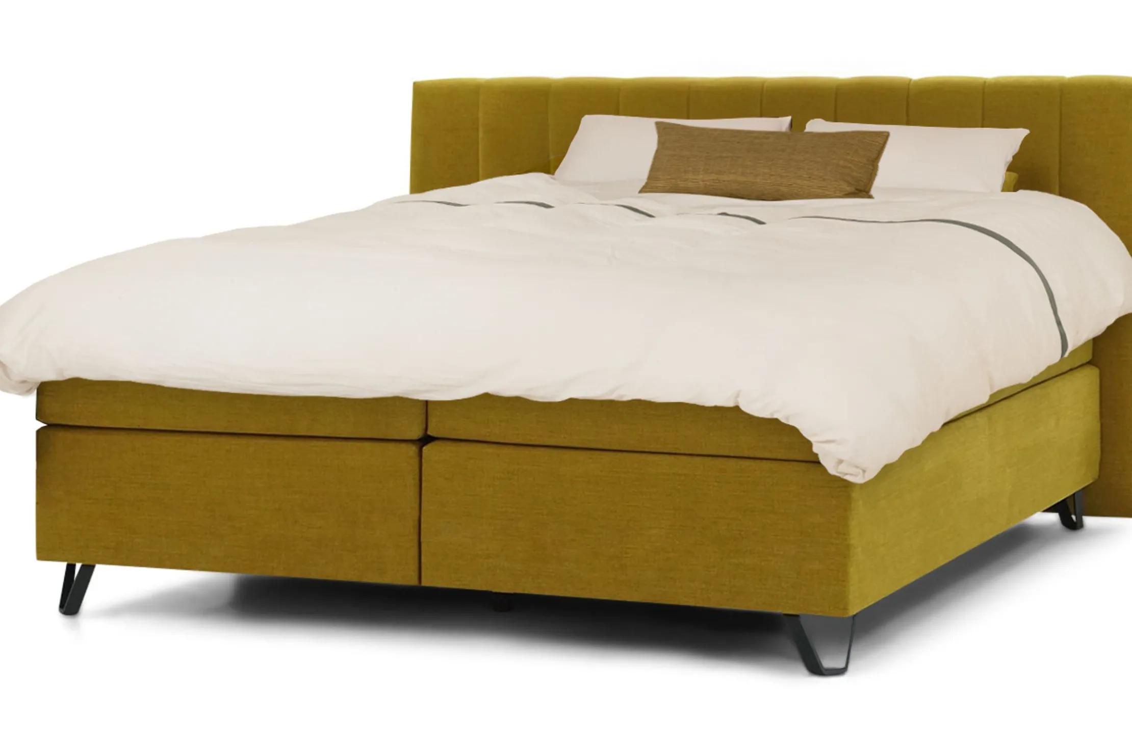 Boxspring Dream