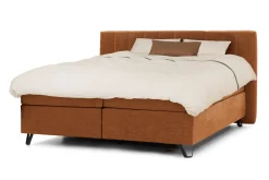 Boxspring Dream