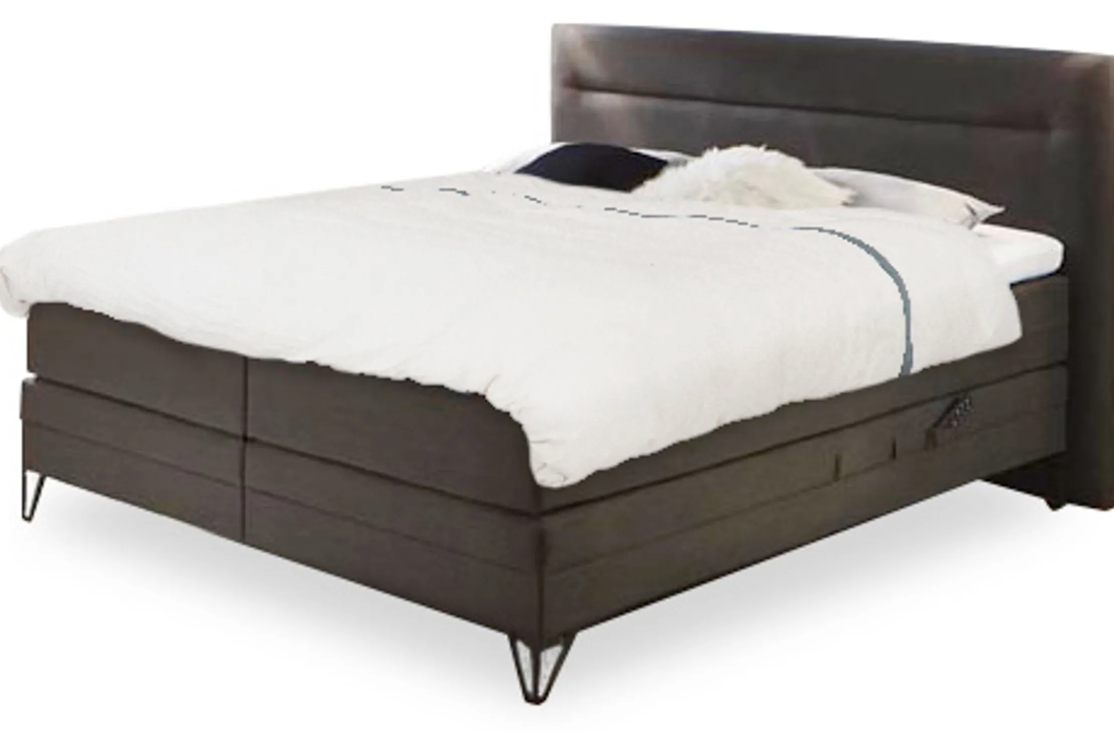 Boxspring Dream
