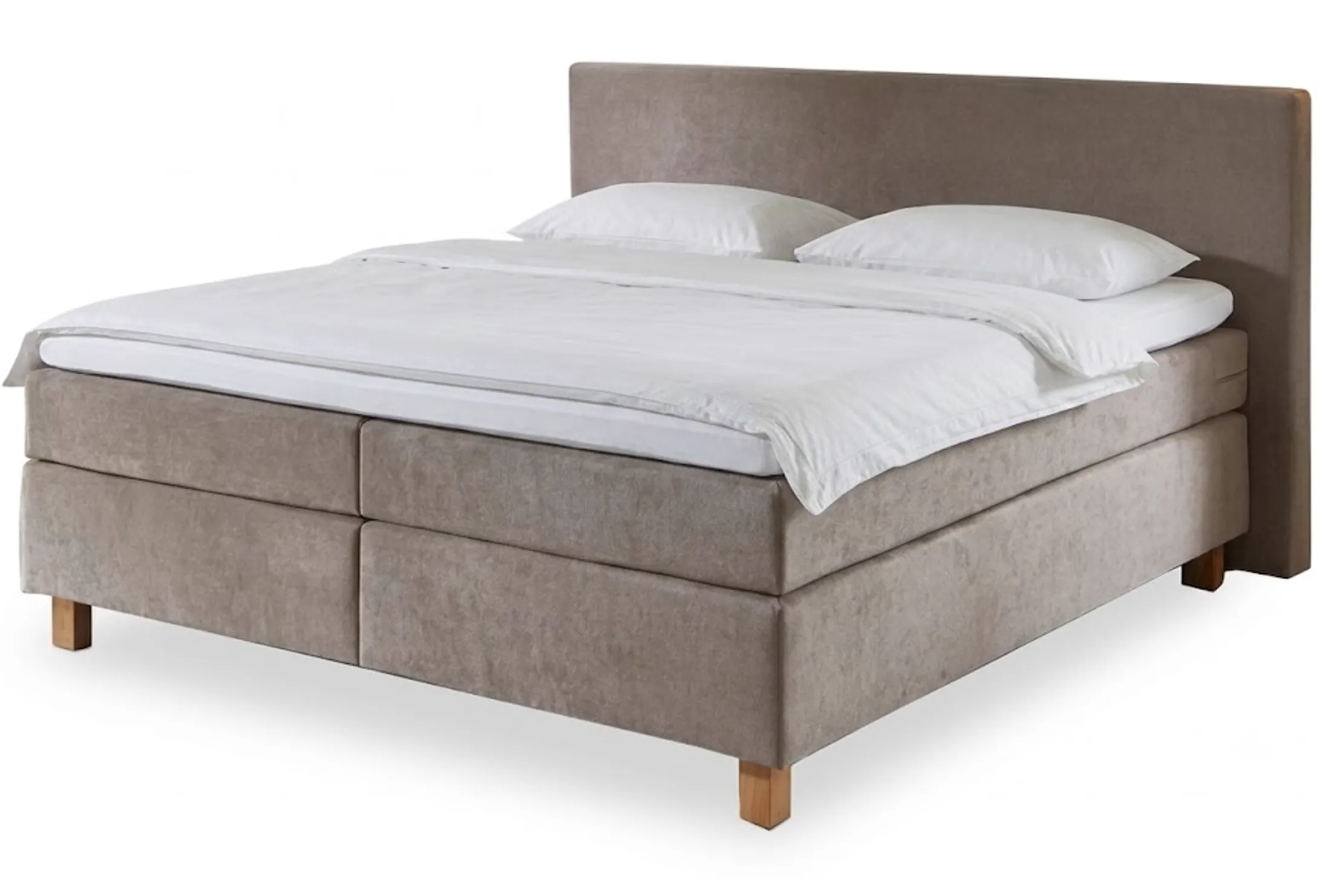 Boxspring Dream
