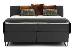 Boxspring Dream