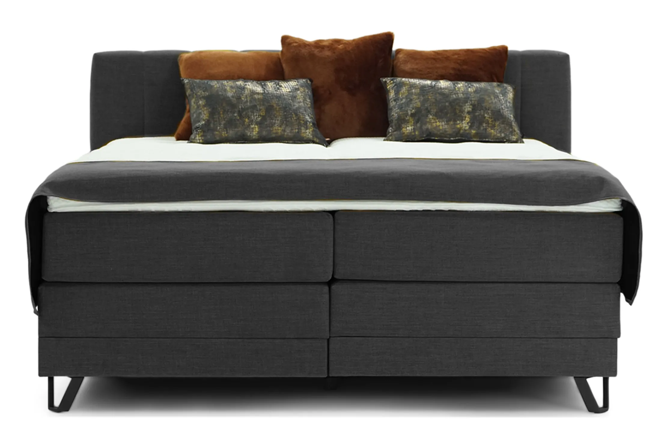 Boxspring Dream