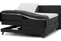 Boxspring Dream