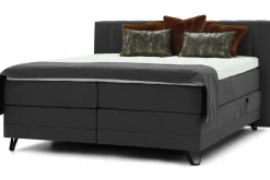 Boxspring Dream