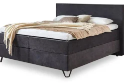 Boxspring Dream