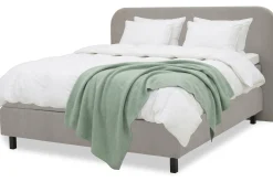 Boxspring Elowen