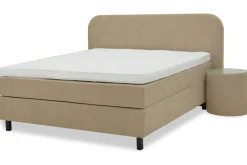Boxspring Elowen