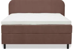 Boxspring Elowen