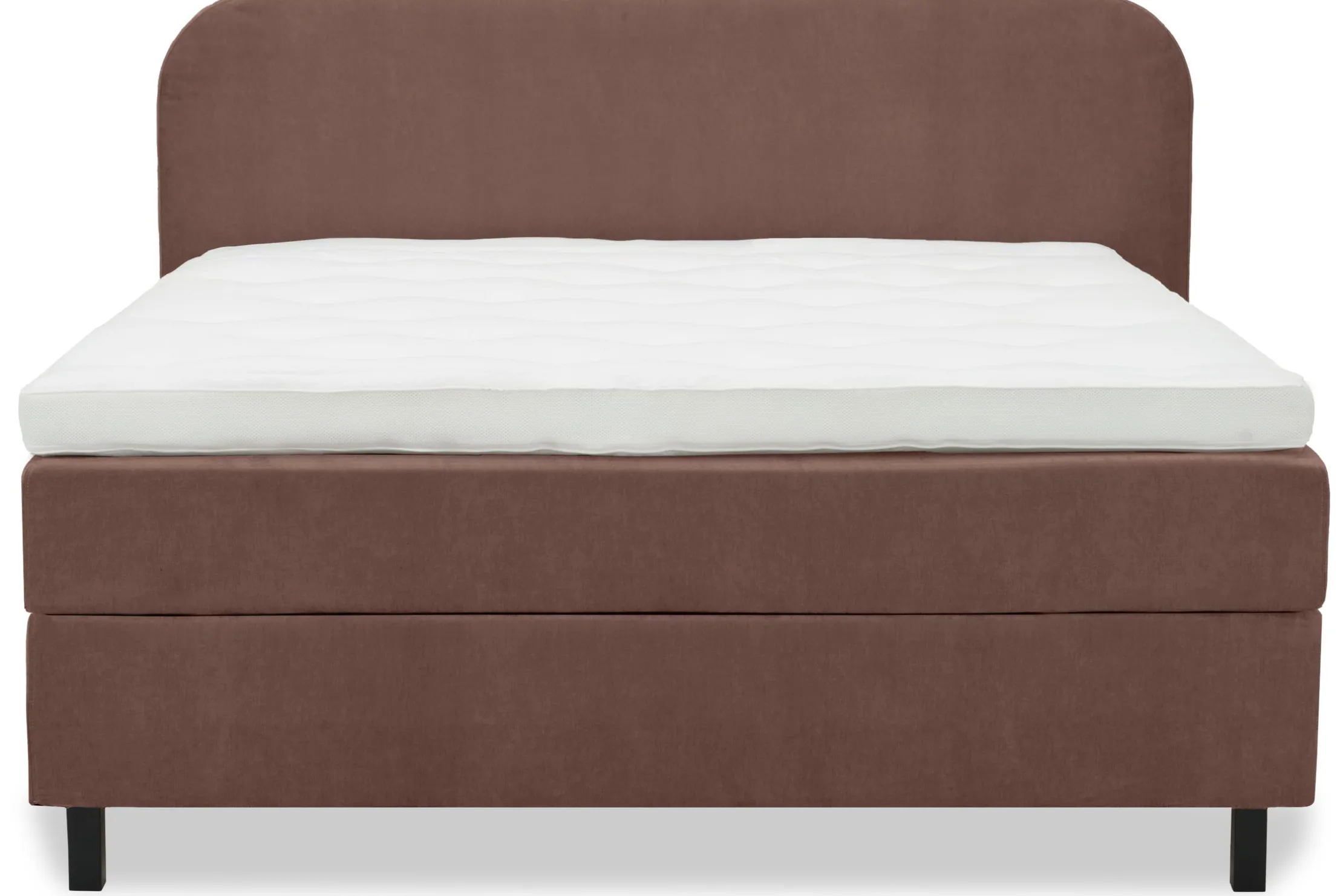Boxspring Elowen