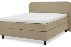 Boxspring Elowen