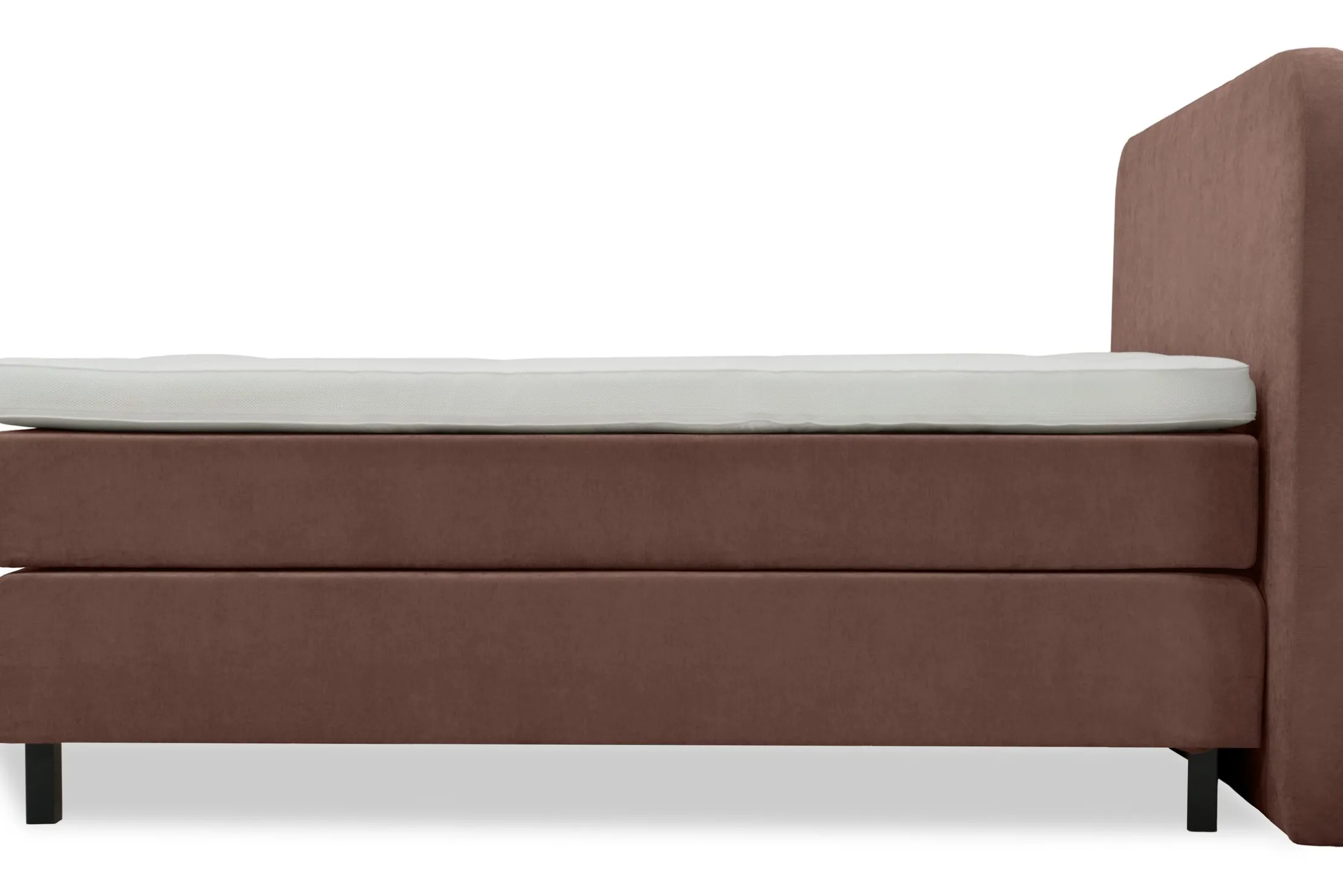 Boxspring Elowen