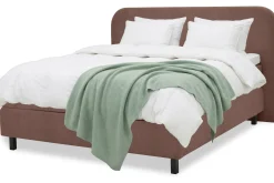 Boxspring Elowen