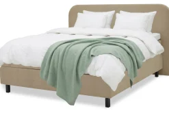 Boxspring Elowen