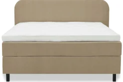 Boxspring Elowen