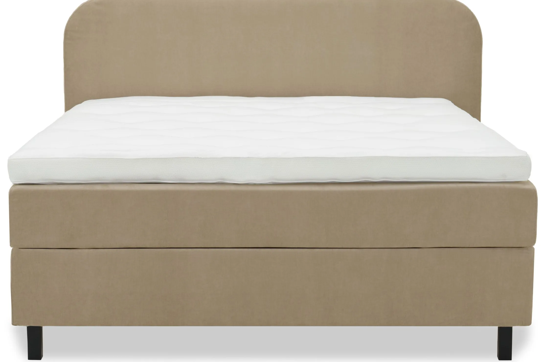 Boxspring Elowen