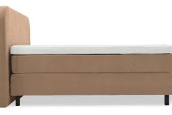 Boxspring Elowen