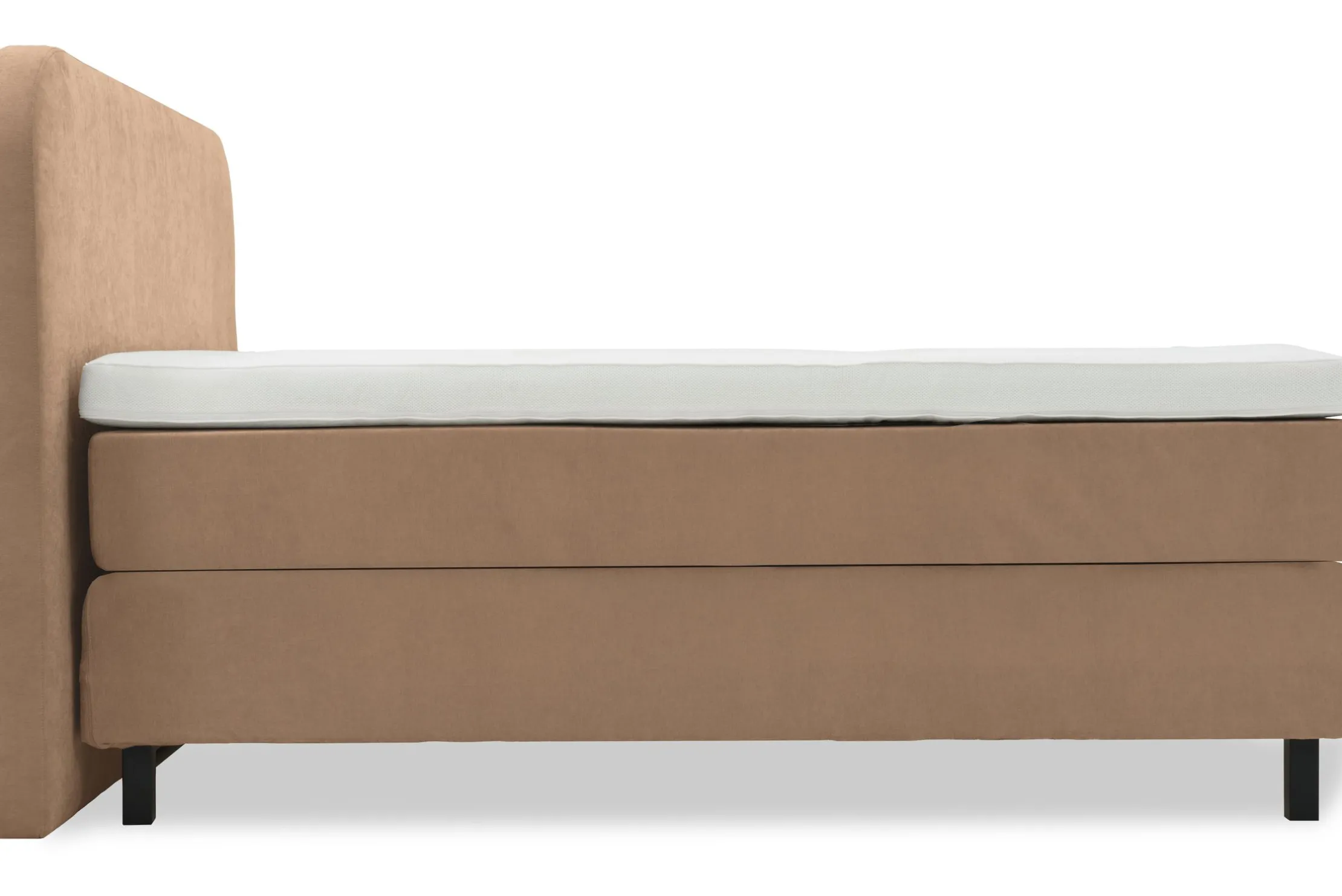 Boxspring Elowen
