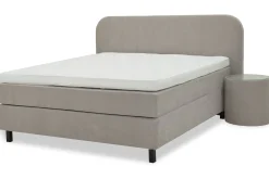 Boxspring Elowen