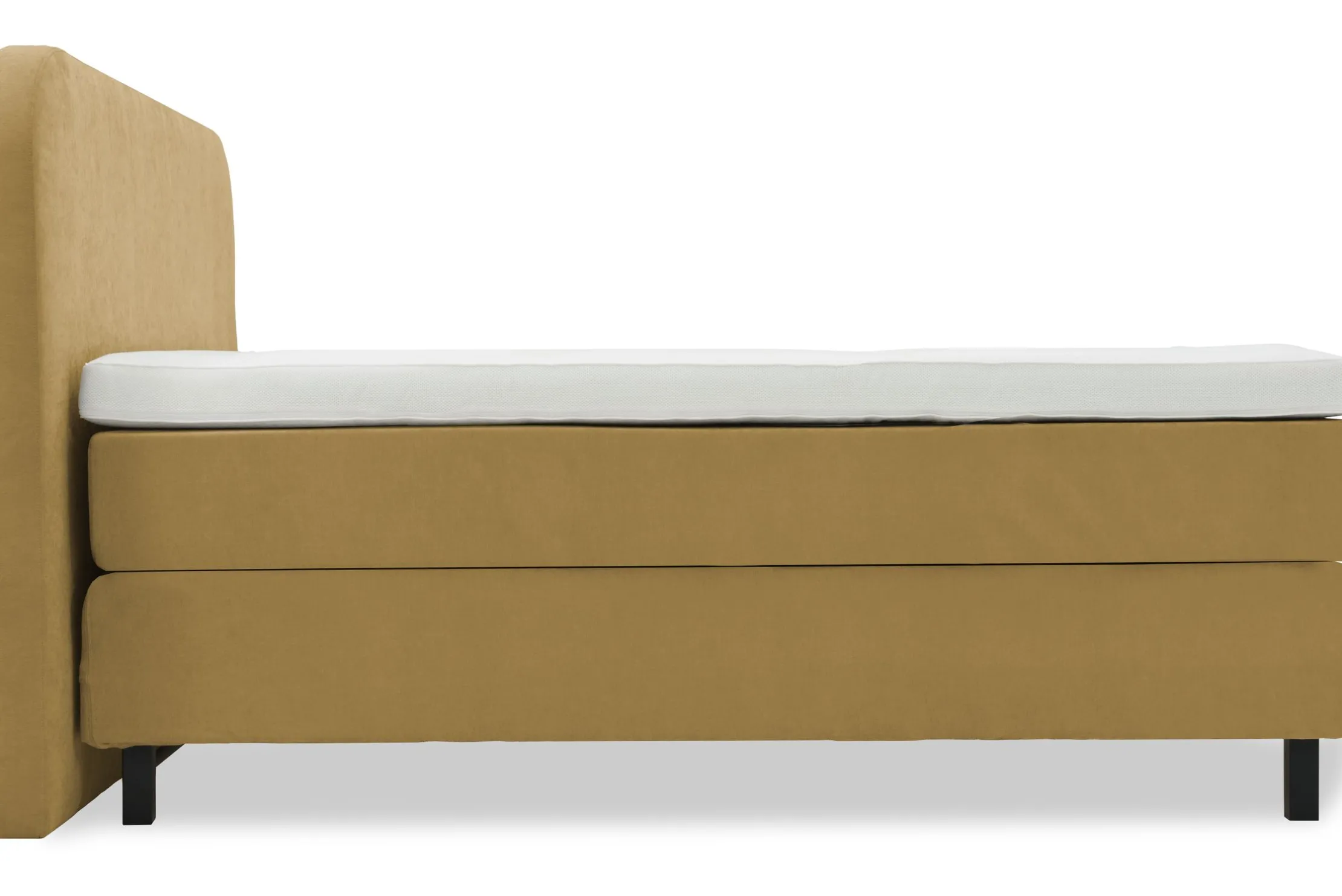 Boxspring Elowen