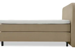 Boxspring Elowen