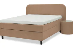 Boxspring Elowen