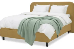 Boxspring Elowen