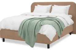 Boxspring Elowen