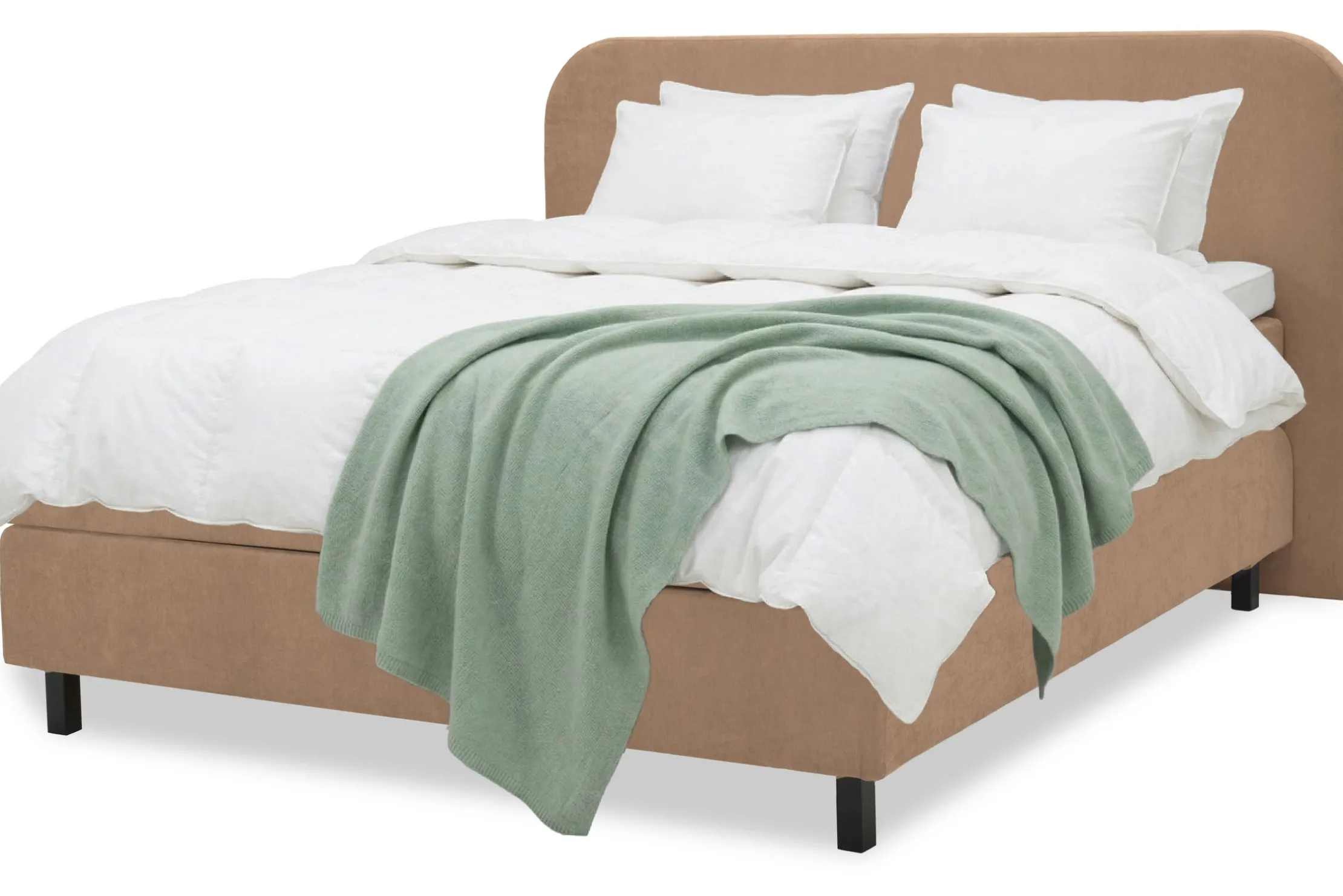 Boxspring Elowen