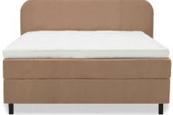Boxspring Elowen
