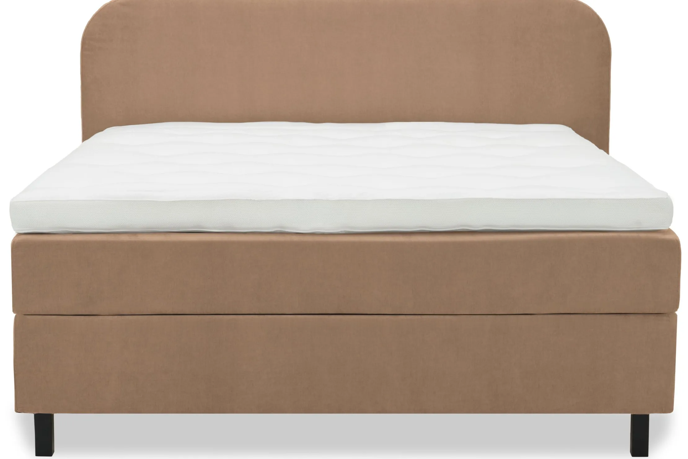 Boxspring Elowen