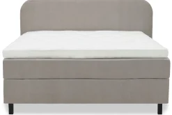 Boxspring Elowen