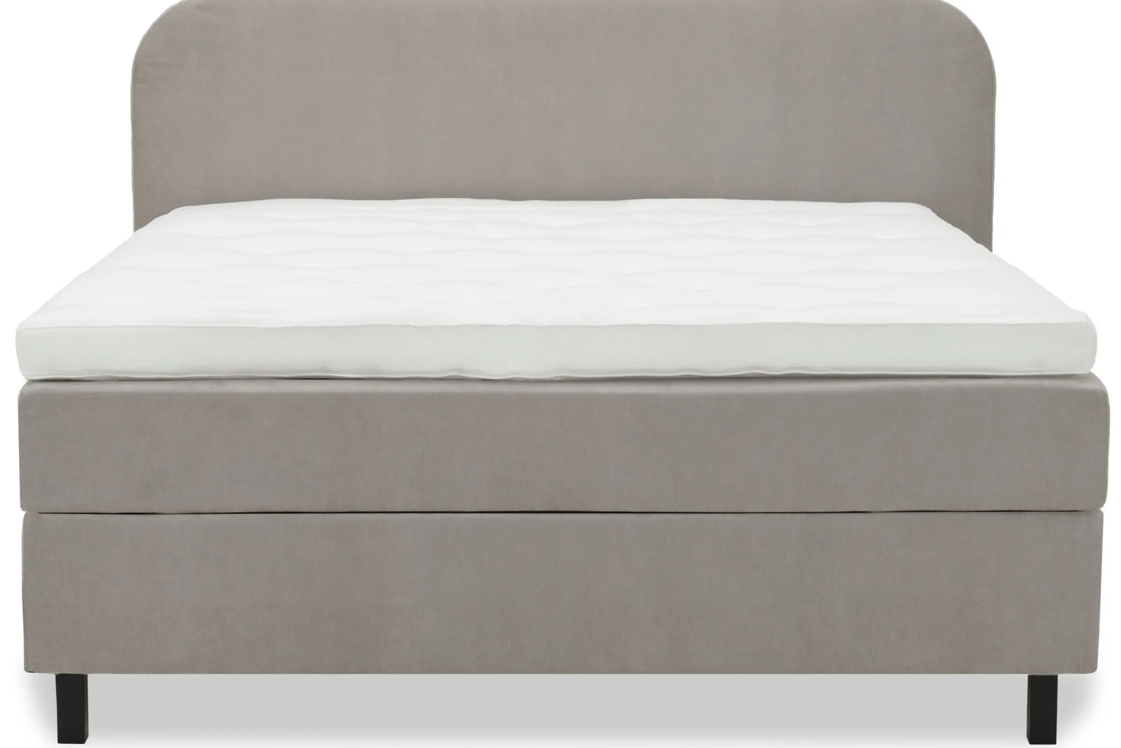 Boxspring Elowen