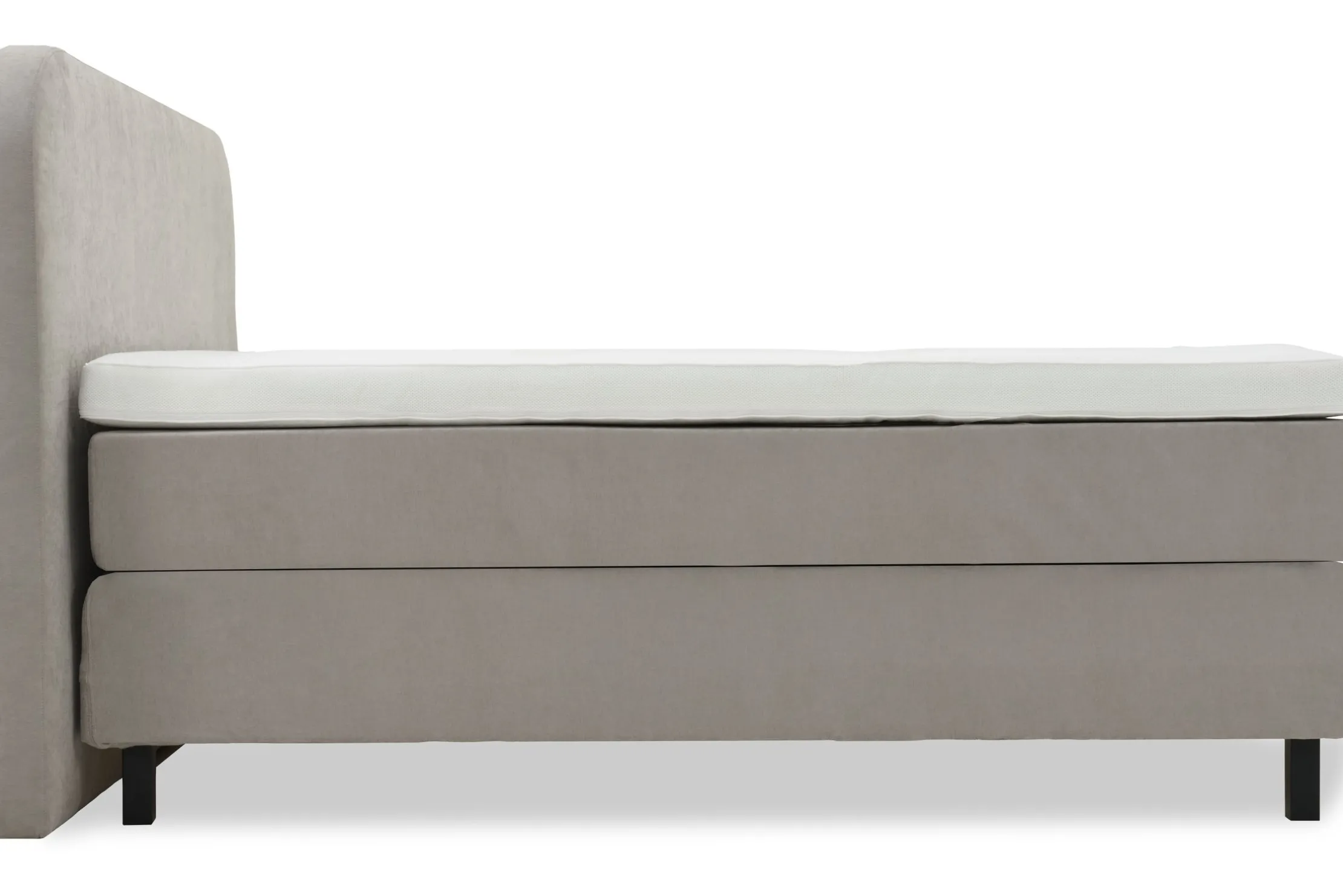 Boxspring Elowen