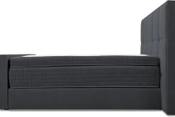 Boxspring Embrace