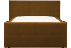 Boxspring Embrace