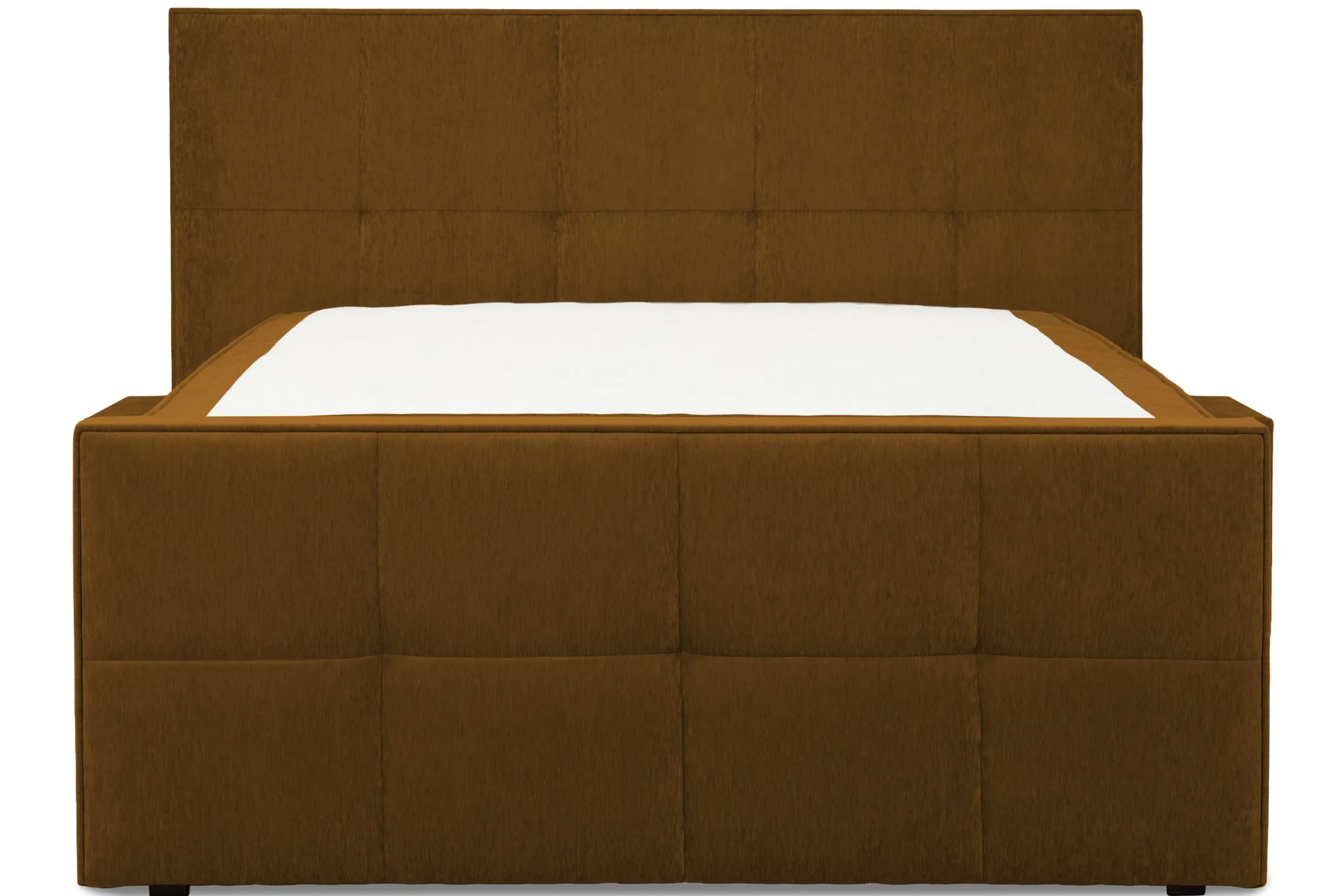 Boxspring Embrace