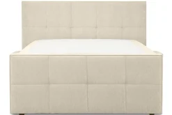 Boxspring Embrace