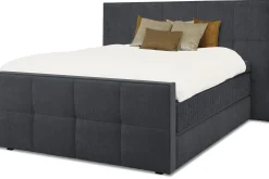 Boxspring Embrace