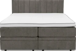 Boxspring Evasion