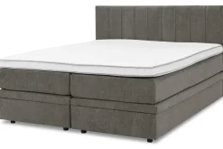 Boxspring Evasion