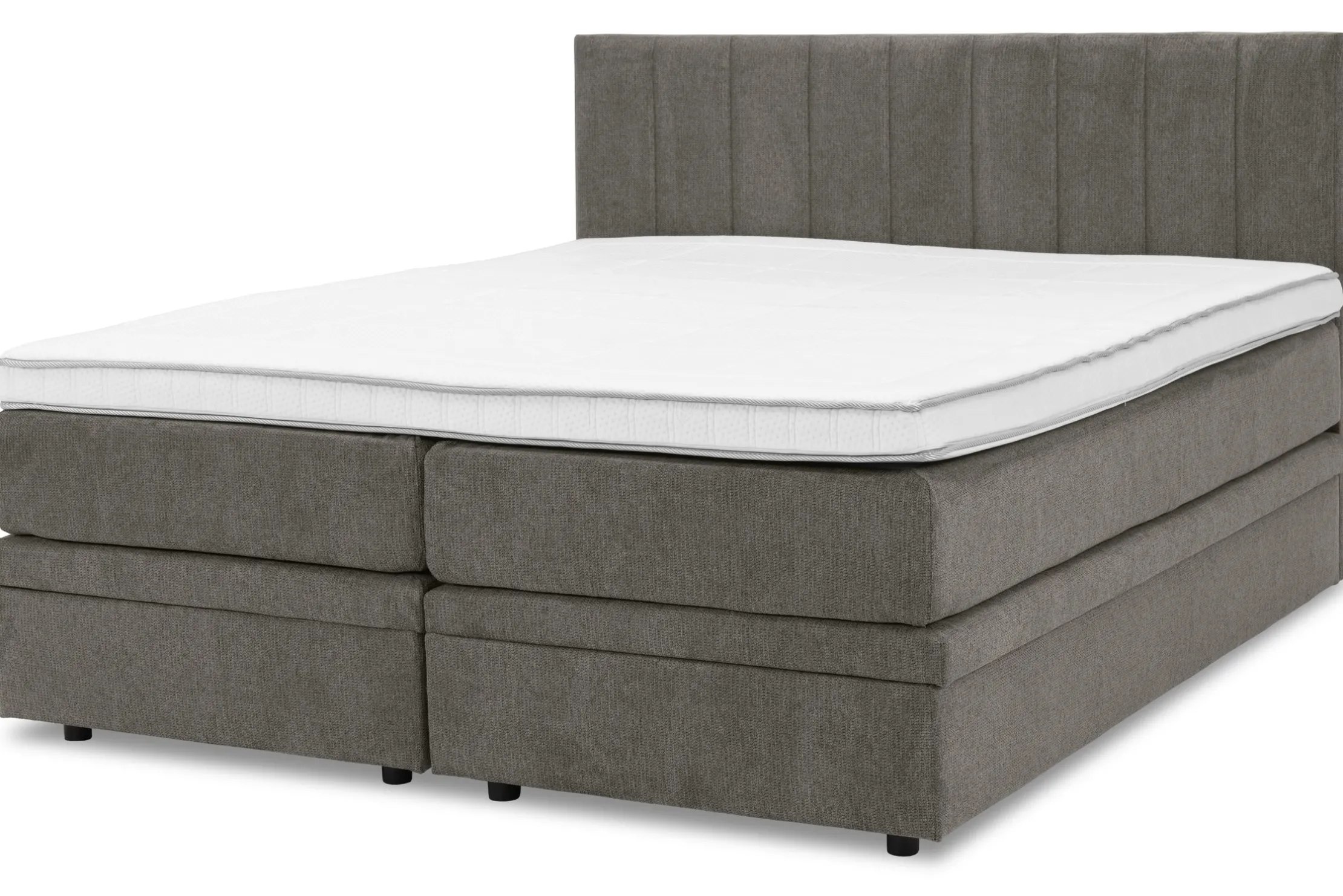 Boxspring Evasion